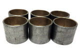 Ford 6 Cylinder Diesel 7.8L Brazilian 678HT 678HTA M111 M311 M411 1987 Up