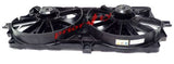 CF2012570 Radiator Cooling Fan Assembly 1999-2003 Pontiac Grand Prix 3.8L
