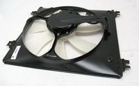 CF2013320 American Condenser Radiator Cooling Fan 2007-2009 Honda CR-V 2.4L