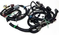 New Genuine OEM Wiring Harness Chassis 22970334 Fits: Cadillac Chevrolet GMC