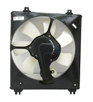 CF2013320 American Condenser Radiator Cooling Fan 2007-2009 Honda CR-V 2.4L