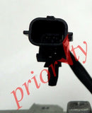 14-0782 New AC Compressor Nissan Maxima Murano Pathfinder Quest V6 3.5L