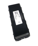 13591958 New OEM Heather and AC Control Chevrolet Impala Malibu Spark Volt