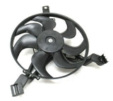 CF2012550 Radiator Cooling Fan 1998-01 Lumina Monte Carlo 1998 Century Regal