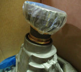 5135252AA Mopar Front Axle for 2005-2007 Jeep Liberty 3.7L