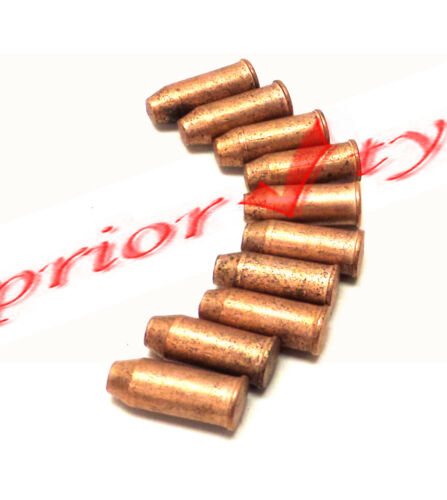 15734736 GM Stud Front Seat Anchor Plate Cadillac Escalade GMC Pontiac Saturn