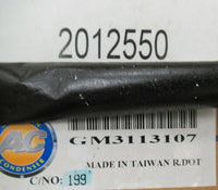 CF2012550 Radiator Cooling Fan 1998-01 Lumina Monte Carlo 1998 Century Regal
