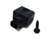 20919984 Airbag Side Impact Sensor Left or Right Chevrolet Express GMC Savana