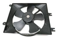 CF2011550 American Condenser Radiator Cooling Fan 2004-2008 Suzuki Forenza 2.0L