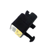 20919984 Airbag Side Impact Sensor Left or Right Chevrolet Express GMC Savana