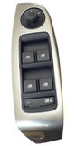 23172223 Factory Master Window Switch Driver Side LH 2014 Chevrolet Malibu