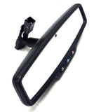 Inside Rearview Mirror OE Escalade Lacrosse Silverado Sierra Tahoe Terrain Yukon