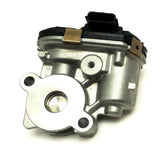 147106CA1C New OEM Aisan Engine EGR Valve for 2019-2021 Nissan Altima