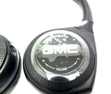 Digital GMC Overhead Entertainment Headphone for 2017-2021 GMC Yukon Yukon XL
