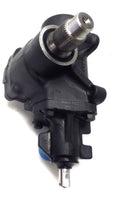 HC2C3504EB New OEM Steering Gear Box 33 Spline 2010-19 Ford F250 F350 Super Duty