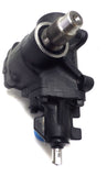 HC2C3504EB New OEM Steering Gear Box 33 Spline 2010-19 Ford F250 F350 Super Duty