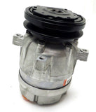 52381947 New NOS AC Compressor V5 1992-1994 Pontiac Sunbird 2.0L