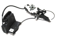 Front Driver Side Door Latch, Bracket & Cable Escalade CT4 Suburban Tahoe Yukon