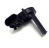 13505369 New Neg. Battery Current Sensor 2015-2019 Escalade Tahoe Suburban Yukon