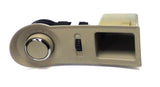 9060787 New OEM Headlight Switch Neutral 2014-2016 Buick LaCrosse