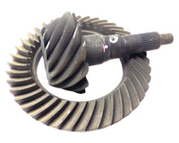F75W-AA Differential Gear Pinion Ford Econoline Expedition F150 MarkLT Navigator