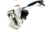 84939119 New Left Driver Side Front Door Wire Harness 2021 Escalade Tahoe Yukon