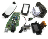 Car Head Up Display, Windshield Projector 2016 Escalade Suburban Yukon 84979718