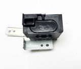 5WY7700 Ignition Switch with Key Slot Reader 285F59N30A for Nissan Altima Maxima