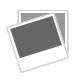 Original GM Texas Edition Emblem 3D Silver Black Chevrolet Silverado GMC Sierra