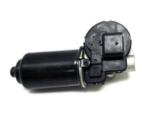 F87U-17B571-AA Front Windshield Wiper Motor Ford Expedition Explorer Navigation