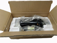 G2MZ11002AD Ford Starter 8.3L Motorcraft 1992-1998 Ford F800 Inline 6 Cyl L6