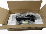 G2MZ11002AD Ford Starter 8.3L Motorcraft 1992-1998 Ford F800 Inline 6 Cyl L6