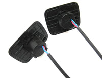Microphone, Communication Interface Module Black Escalade Suburban Tahoe Yukon