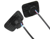 Microphone, Communication Interface Module Black Escalade Suburban Tahoe Yukon