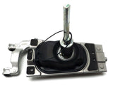 24273803 OEM Manual Transmission Gear Shifter 2014-2015 Cadillac ATS