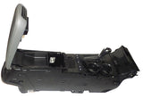 84185143 New OEM Floor Center Console Complete Titanium 2018-20 Chevrolet Impala