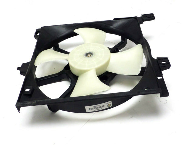 CF2011880 Radiator Cooling Fan for 1995-1999 Nissan Sentra 200SX NI3115111