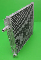 New Heavy Duty Truck AC Condenser Red Dot 77R1634 RD-4-5700-1-24P RD-4-6528-0P