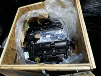 RM9G-832-YB Reman. Engine Long Block V6 2.5L 1999-2005 Ford Mondeo 2.5L