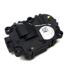 13537516 New HVAC Programmable Temperature Valve Actuator 2020 Cadillac CT4 CT5