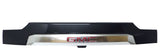 85104330 Liftgate Trim Wilder Metallic 244F Double Camera for GMC Yukon Yukon XL