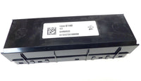 GM Heather n Air Conditioning A C Control Switch LaCrosse Malubu Regal