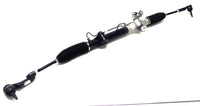 P52109984AH New OEM Complete Rack and Pinion 2008-2012 Jeep Liberty Dodge Nitro