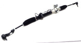 P52109984AH New OEM Complete Rack and Pinion 2008-2012 Jeep Liberty Dodge Nitro