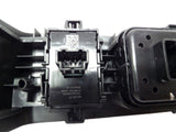 84960798 Door Switch Front Left Side Jet Black Escalade Tahoe Suburban Yukon