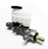 1995-1996 Dodge Neon Brake Master Cylinder Aftermarket Coni-Seal MC250940