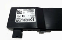 GM Keyless Entry Receiver Entry System Receiver Module Camaro SRX Terrain Volt
