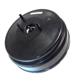 New NOS BJKC Power Brake Booster for 2008-2012 Mitsubishi L200 12357597 2533670