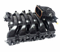 Original OEM Ford Super Duty 6.8L V10 Upper Intake Manifold BC3E-9424-AA