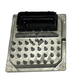 24043414 TCM Transmission Control Module Escalade Suburban Tahoe Yukon 84772856